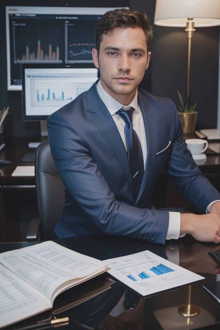 Recruitment and HR consulting expertise